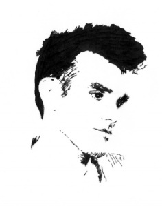 Morrissey taster image